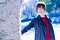 t_DSCF9042.jpg