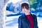 t_DSCF9045.jpg