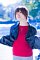 t_DSCF9047.jpg
