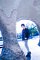 t_DSCF9049.jpg