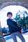 t_DSCF9055.jpg