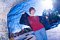 t_DSCF9061.jpg