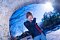 t_DSCF9062.jpg
