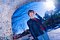 t_DSCF9063.jpg