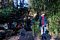 t_DSCF9069.jpg