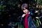 t_DSCF9073.jpg