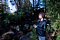 t_DSCF9075.jpg
