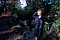 t_DSCF9077.jpg