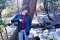 t_DSCF9081.jpg