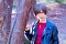 t_DSCF9083.jpg