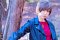 t_DSCF9084.jpg