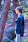 t_DSCF9090.jpg