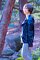 t_DSCF9091.jpg