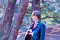 t_DSCF9093.jpg