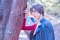 t_DSCF9095.jpg