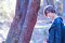 t_DSCF9096.jpg