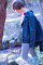 t_DSCF9097.jpg