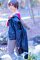 t_DSCF9098.jpg