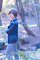 t_DSCF9099.jpg