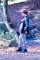 t_DSCF9101.jpg