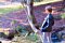 t_DSCF9102.jpg