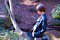 t_DSCF9103.jpg
