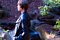 t_DSCF9104.jpg