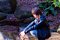 t_DSCF9105.jpg