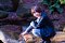 t_DSCF9106.jpg