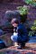 t_DSCF9108.jpg