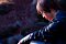 t_DSCF9113.jpg