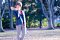 t_DSCF9122.jpg