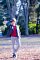 t_DSCF9124.jpg