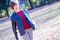 t_DSCF9126.jpg