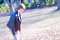 t_DSCF9128.jpg