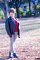 t_DSCF9129.jpg