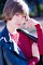 t_DSCF9132.jpg