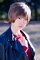 t_DSCF9133.jpg
