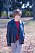 t_DSCF9137.jpg