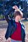 t_DSCF9139.jpg