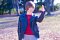 t_DSCF9141.jpg