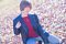 t_DSCF9150.jpg