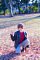 t_DSCF9153.jpg