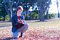 t_DSCF9154.jpg