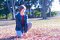 t_DSCF9156.jpg