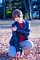 t_DSCF9157.jpg