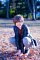 t_DSCF9159.jpg