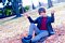 t_DSCF9163.jpg