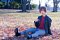 t_DSCF9166.jpg