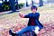 t_DSCF9167.jpg